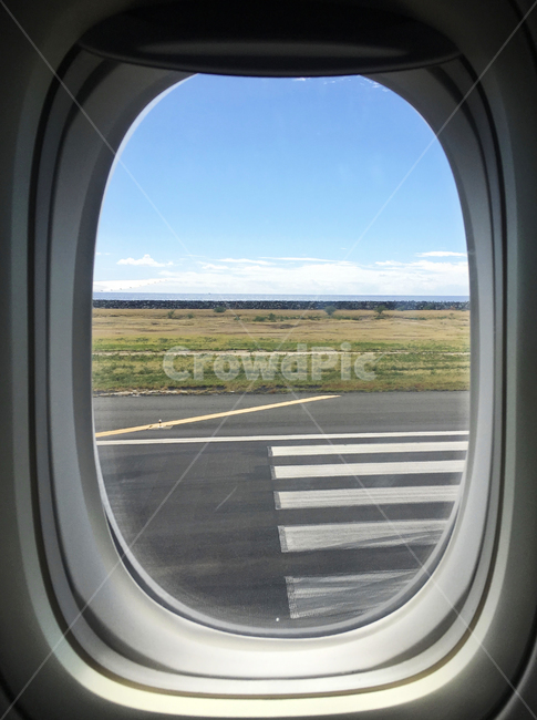 window,창문,비행기,비행기창문,하와이,호놀룰루,하늘,배경,hawaii,sky,plane,교통,교통수단,traffic,transportation