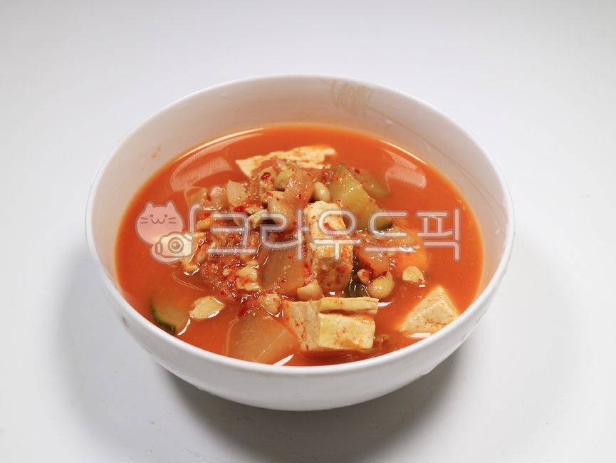 bowl,요리,food,호박두부찌개,찌개,음식,식재료,요리,food,cook,meal,dishes,food reserves