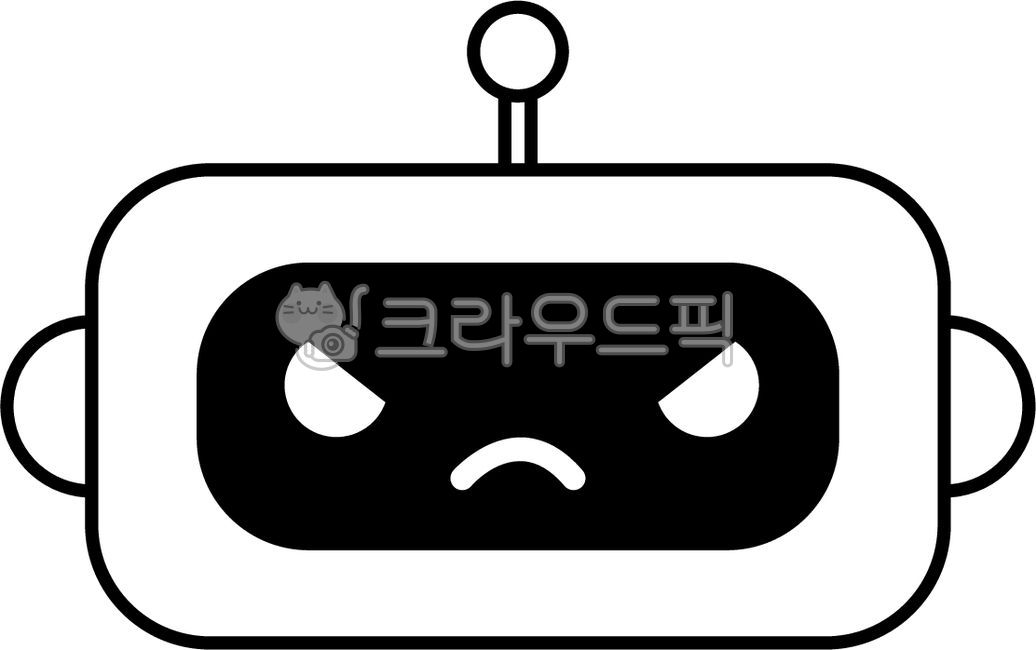로봇,robot,it,기술,표정,감정,로봇표정,기계,감정표현