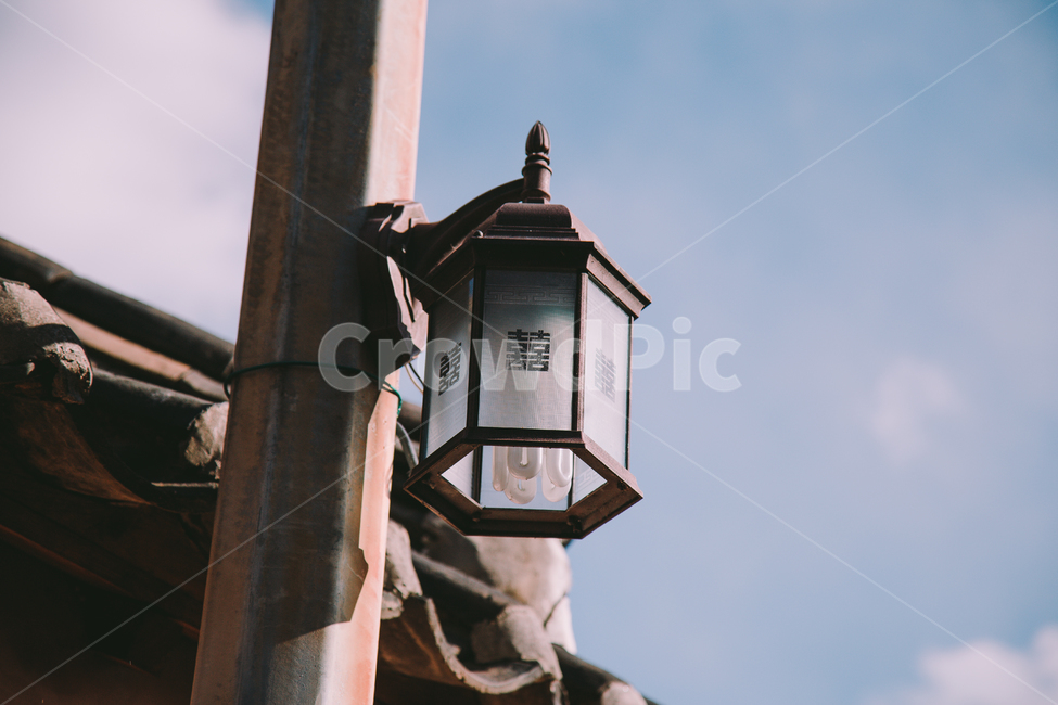 길거리,가로등,길,전통,하늘,한옥,등,엔틱,오래된,한국전통,한국문화,korean traditional,korean culture,감성,sensible,feeling