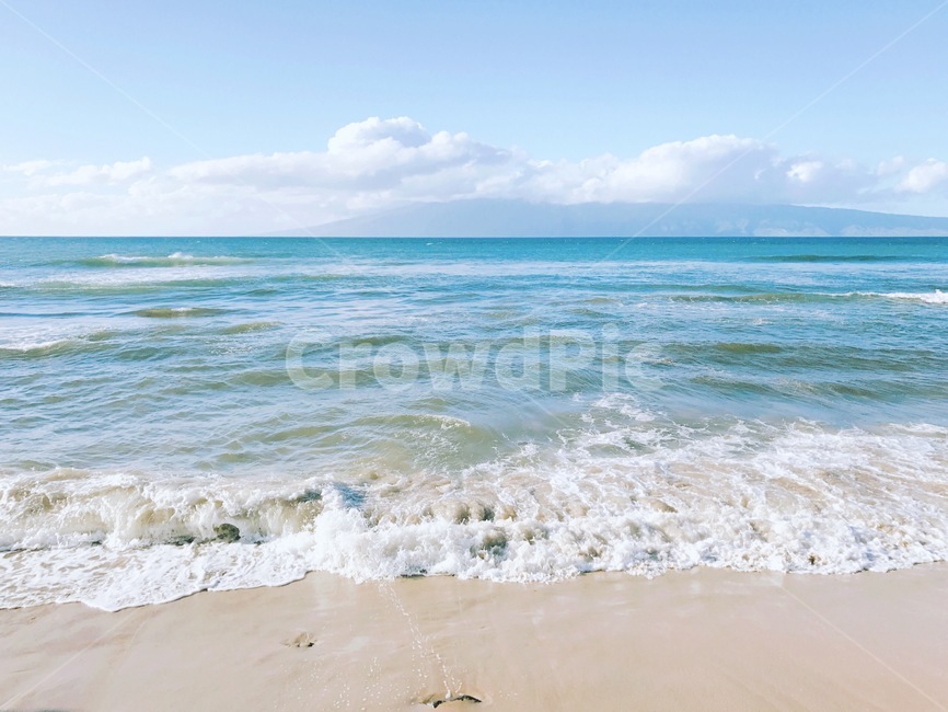 바다,파도,하늘,바닷가,구름,sea,wave,beach,sky,cloud,모래사장,자연,풍경,nature,landscape,해변,바다,beach,sea,outdoors,옥외,water,물,ocean,대양,shoreline,해안선,coast,연안
