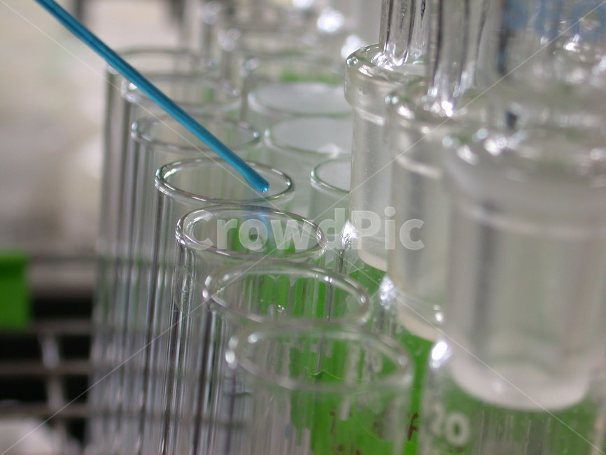 실험실,화학실험,분석,시험,유리,화학분석,chemical,analysis,유리기구,chemicalanalysis,glass,laboratory,lab,실험기구,시험기구