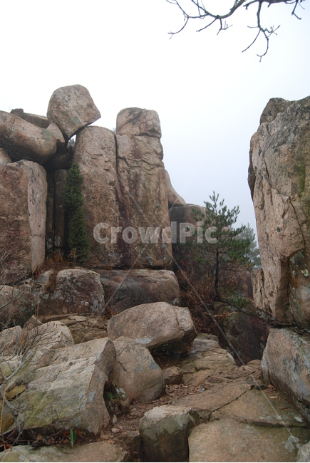 천관산,도립공원,장흥,100대명산,바위,자연,풍경,nature,landscape,한국자연풍경,한국자연경관,korea nature landscape,outdoors,옥외,cliff,낭떠러지