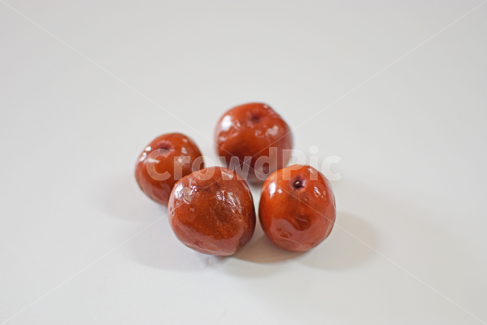대추,식재료,유기농,신선한,농업,열매,한약재,한약재료,가을,수확,누끼,다이어트,건강,식자재,음식,식재료,요리,food,cook,meal,dishes,food reserves,과일,열매,fruit,누끼,remove background