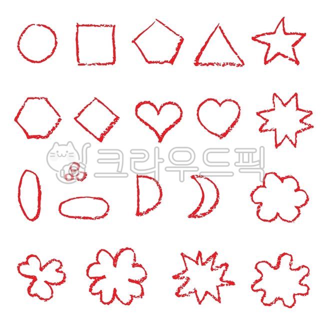 study,infographic,Ellipse,education,hexagon,triangle,presentation,school,emphasis,drawing,color pencil,company,lecture,graphic,pentagon,Doodle,rhombus,business,star,hand drawing,Editing source,clover,Power Point Presentation,take notes,red pencil,heart,Fi