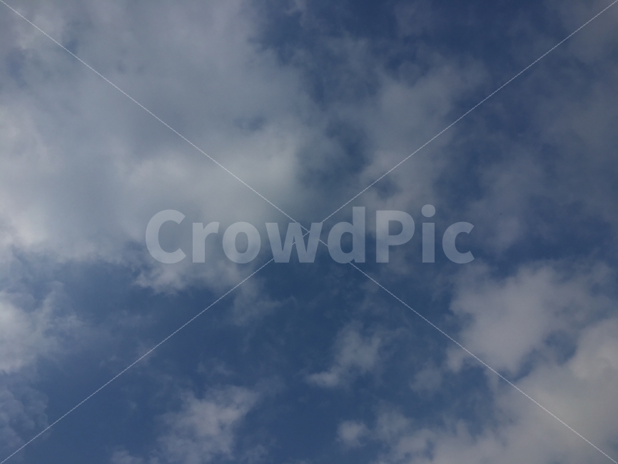하늘,구름,바탕화면,배경화면,Cloud,Sky,Blue,자연,풍경,nature,landscape,outdoors,옥외