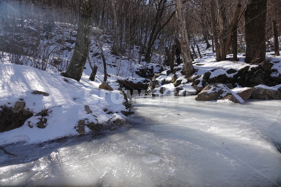 자연,산맥,옥외,산,nature,mountain,outdoors,겨울,계절,winter,season,자연,풍경,nature,landscape
