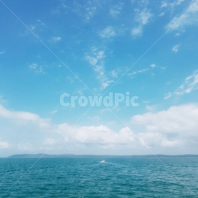 호주,바다,하늘,자연,맑음,sky,nature,자연,풍경,nature,landscape,azure sky,푸른 하늘,outdoors,옥외