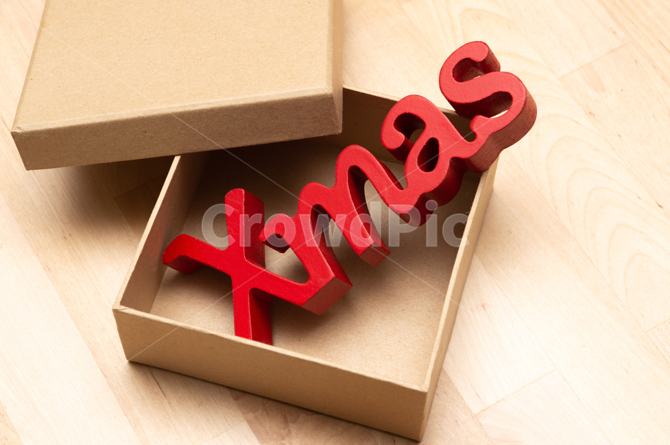 크리스마스,성탄절,선물,이벤트,기념일,정물,소품,기념,christmas,object,concept,gift,present,isolated,상자,선물상자,선물박스,축제,행사,festival,carnival,event,메리크리스마스,성탄절,merry christmas,사물,물건,오브젝트,thing,object,matter