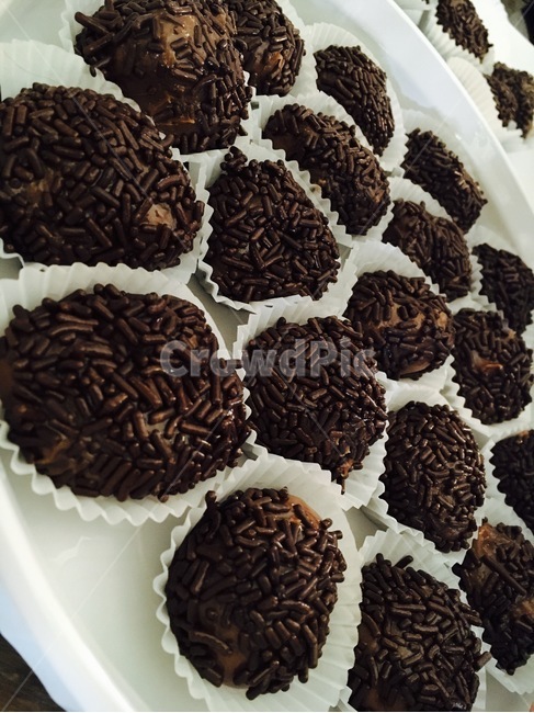 dessert,디저트,food,음식,sweets,confectionery,과자,디저트,간식,후식,dessert,snack