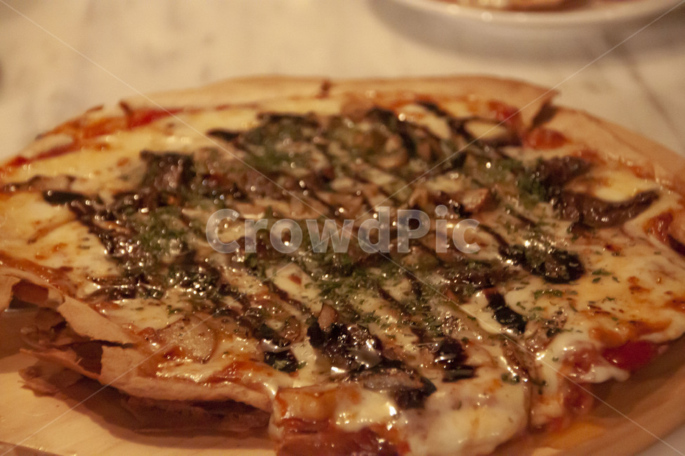 푸드,양식,다이닝코드,맛집,피자