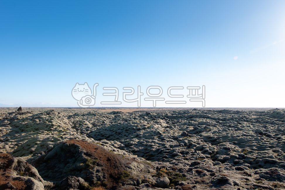 northeurope,surface,nature,overea,iceland,Overseas,Iceland,fall,outdoors,sight,ground,North Europe,autumn,europe,landscape