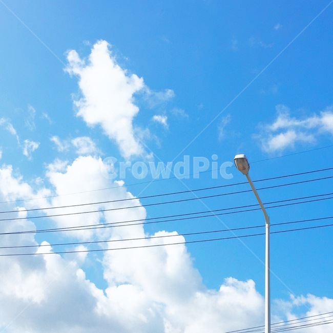구름,풍경,하늘,하늘색,날씨,자연,풍경,nature,landscape,sky,azure sky,푸른 하늘,outdoors,옥외