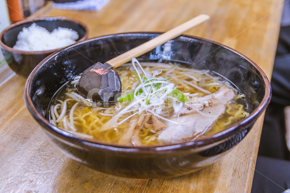 음식,일본음식,food,라면,라멘,japanesefood,ramen,시오라멘,소금라멘,음식,식재료,요리,food,cook,meal,dishes,food reserves,면류,면요리,noodles