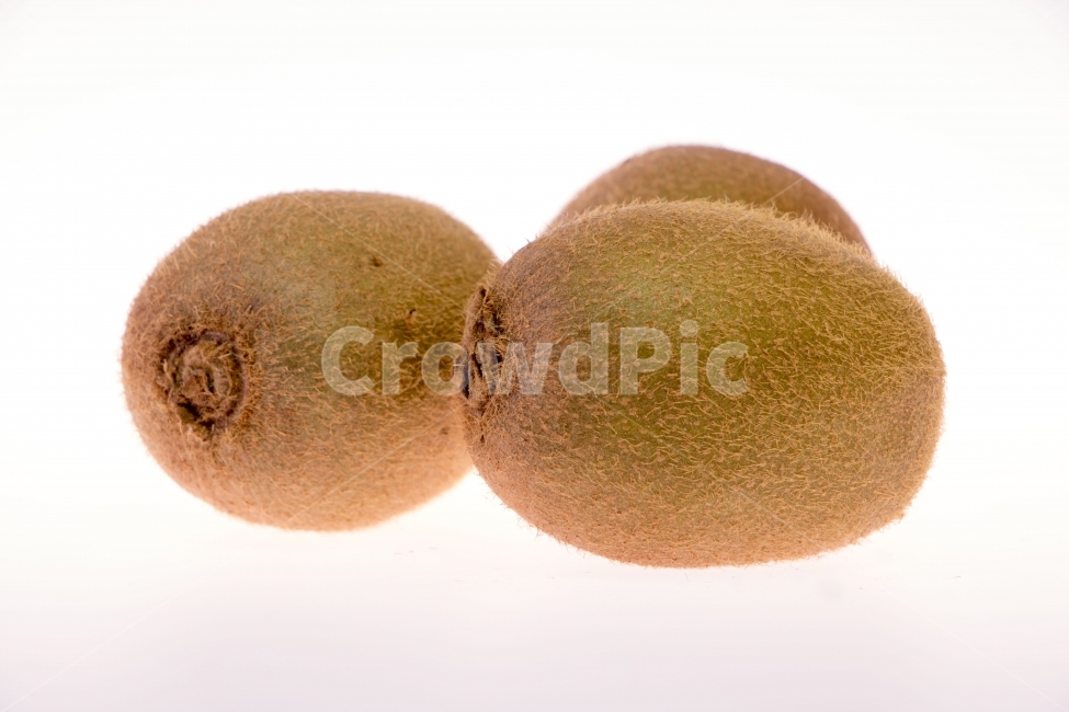 열대과일,키위,다래,참다래,생과일사진,단독사진,디자인,소스,포토,사진자료,배경,배경사진,백그라운드,아웃포커스,접사,근접,누끼,오브젝트,식물,과일,열매,음식,신선한,프레쉬,반쪽,절단면,슬라이스,새콤한,달콤한,음식,식재료,요리,food,cook,meal,dishes,food reserves,과일,열매,fruit,누끼,remove background