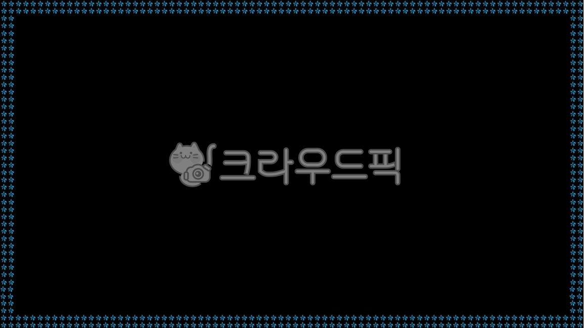 표지,겉표지,직사각형,사각형,보고서,팜플렛,라인,반복,규칙,테두리,커버,프레젠테이션,파워포인트,발표,안내문,게시판,포스터,패턴,현수막,배경,바탕,백그라운드,레이아웃,배경화면,바탕화면,무늬,도형,모양,브로슈어,브로셔,북커버,책표지,시안,여백,프레임,보드,꽃,꽃잎,벽지,가벽,인테리어,도배,디자인,line,pattern,background,flower,cover,ppt,bord,powerpoint