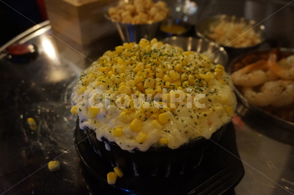 계란찜,폭탄계란찜,치즈계란찜,치즈,옥수수,계란요리,퓨전요리,퓨젼,스위트콘,술안주,안주,steamedeggs,egg,corn
