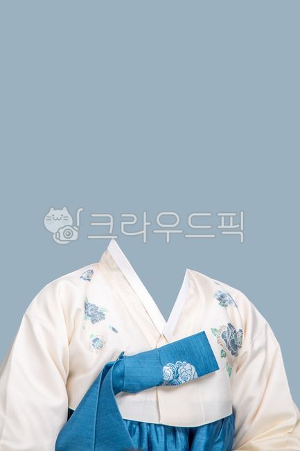 영정사진,여성영정사진,여자영정사진,어르신영정사진,할머니영정사진,한복영정사진,한복,한복사진,여성한복,여자한복,장수사진,장수사진여성한복,한복합성,영정사진한복합성,옷합성,증명사진,의상합성