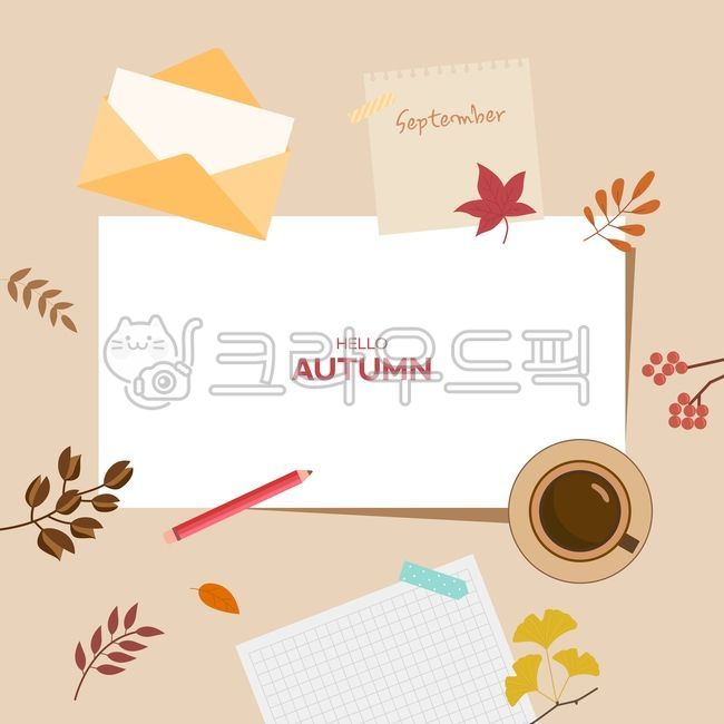 autumn vector,yellow,Orange,branch,White space,fall image,red,Maple leaf,ginkgo leaves,tape,fallen leaves,note paper,coffee cup,design,Autumn vector image,season,event,graph paper,Maple,shopping,nature,on the desk,tree,border image,pencil,leaf,Ipchu,Autum