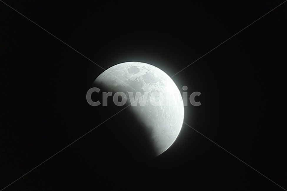 개기월식,슈퍼문,블루문,블러드문,신비,천체,달,moon,super,blood,bloogmoon,우주,신비로움,야경,밤,풍경,nightscape,night,landscape,astronomy,천문학,universe,outdoors,옥외,nature,자연,outer space,대기권 밖
