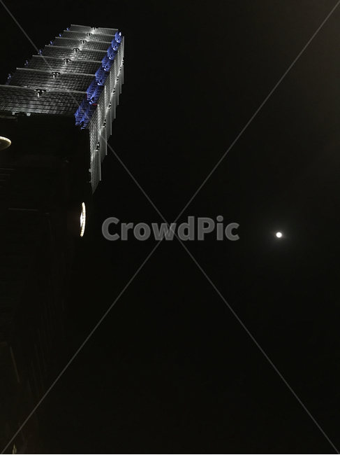 야경,달,대만,타이베이101,고층건물,architecture,black,blue,building,business,city,construction,dark,design,glass,high,landmark,modern,moon,night,office,pattern,sky,skyscraper,space,steel,structure,taipei,taipei101,taipei101night,taiwan,tall,tower,urban,밤,건물