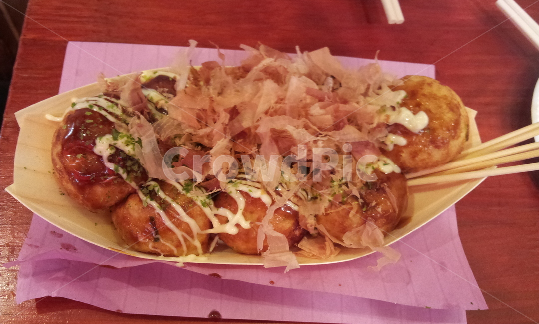 음식,타코야키,가츠오부시,문어빵,food,음식,식재료,요리,food,cook,meal,dishes,food reserves
