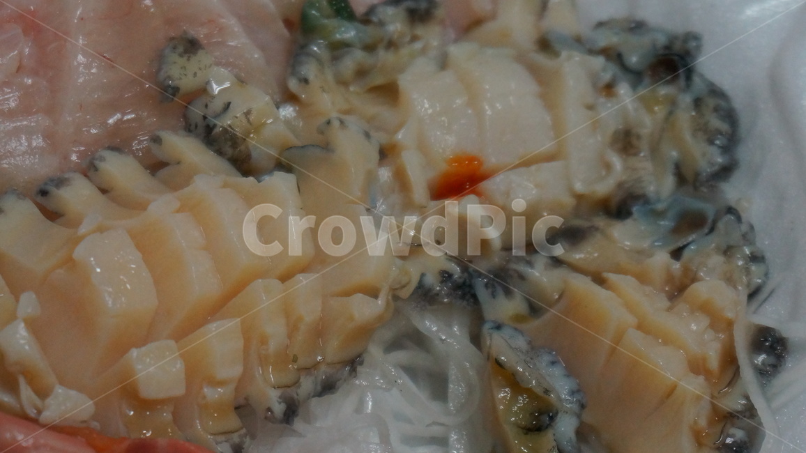 전복,해산물,칼집,회,abalone,수산물,음식,식재료,요리,food,cook,meal,dishes,food reserves,수산물,해산물,fishery products,seafood