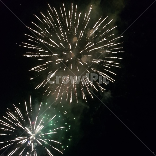 불꽃놀이,불꽃,야경,밤,대전엑스포,축제