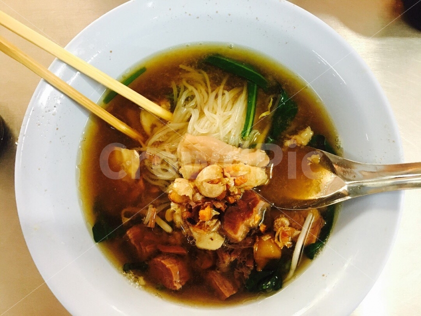 고기국수,쌀국수,태국음식,국수,소면,탕,국물,음식,음식,식재료,요리,food,cook,meal,dishes,food reserves,면류,면요리,noodles