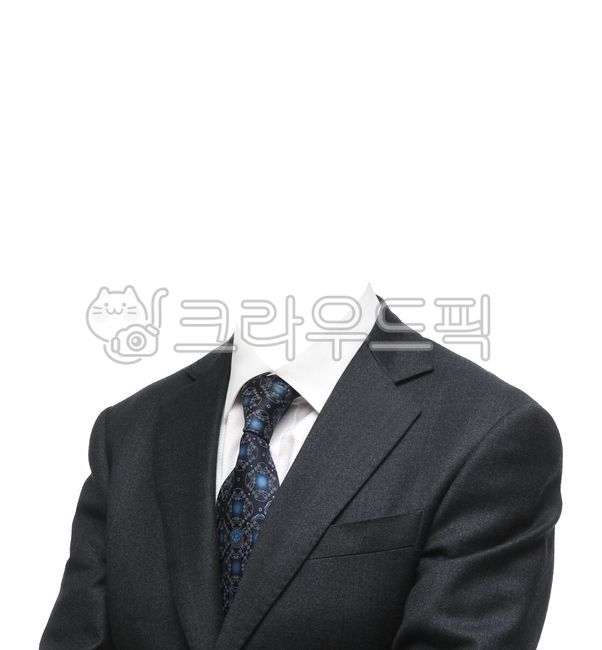 증명사진,반명함사진,격식있는옷차림,정장,suit,명함사진,프로필사진,정장사진,신분증,증명,명함,자격증,취업,이력서,프로필,민증,민증사진,사진,면허증,면허,사원증,증사