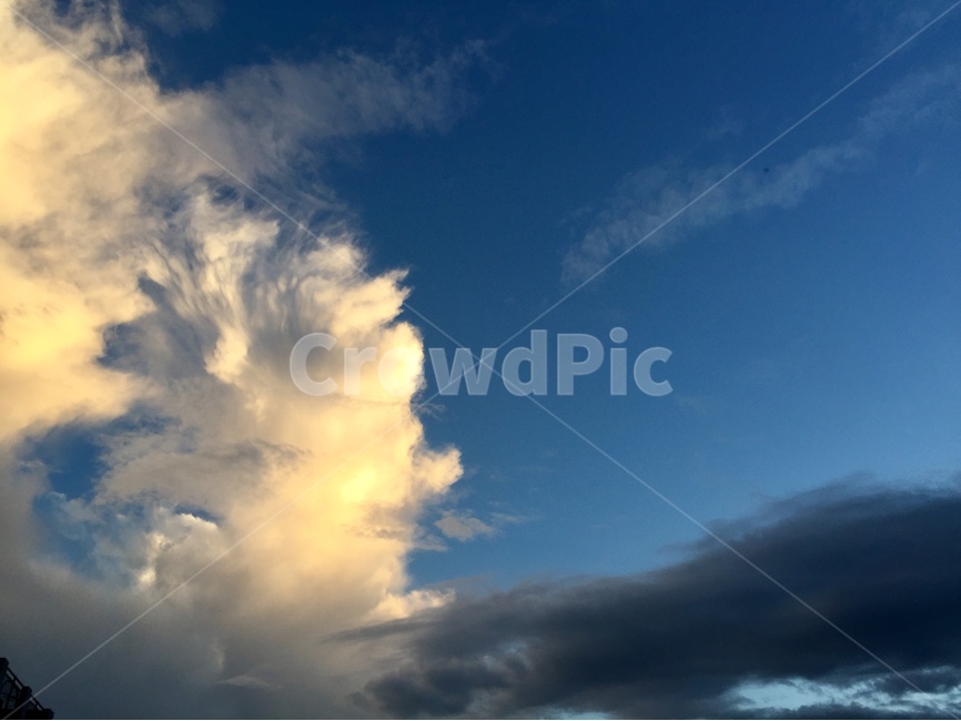 하늘,풍경,날씨,구름,sky,자연,풍경,nature,landscape,outdoors,옥외,weather,cloud,cumulus,적운