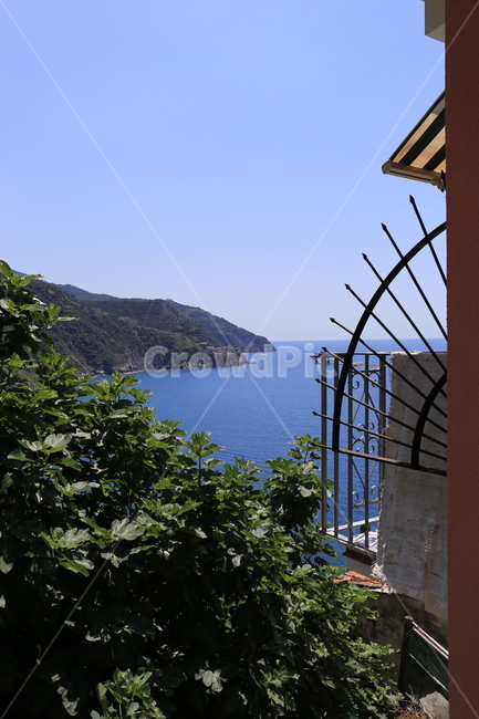 이태리,이탈리아,친퀘테레,마나롤라,리오마지오레,cinqueterre,italy,유럽,바다,숙소,산