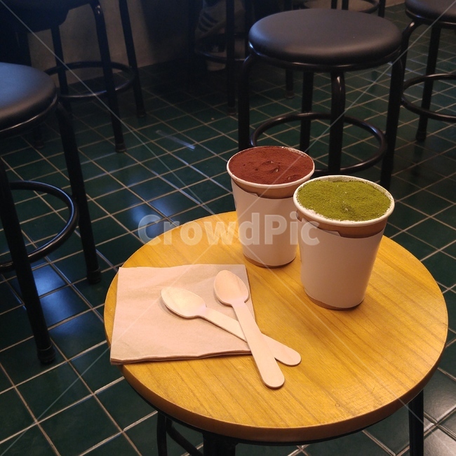 티라미슈,티라미수,디저트,카페,가구,인테리어,furniture