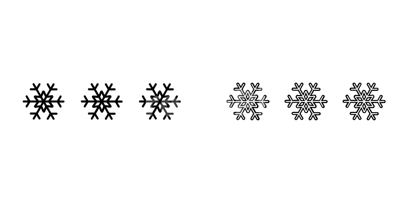날씨아이콘,날씨일러스트,날씨,weather,weatherillustration,weatherillust,아이콘,icon,일러스트,픽토그램,graphic,그래픽,illustration,라인일러스트,라인아이콘,흐린날,눈,눈오는날,snowillust,snowicon,눈아이콘,눈일러스트,그래픽,일러스트레이션,graphic,illustration,아이콘,icon
