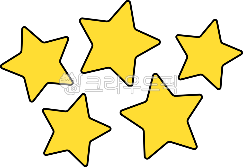 별, star, twinkle, 반짝, 반짝반짝, 사진,이미지,일러스트,캘리그라피 - 레몬쓰작가