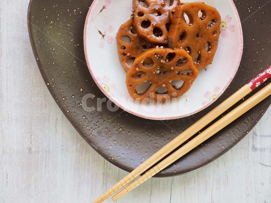 연근,연근간장조림,반찬,음식,아시아음식,배경,웰빙,한국음식,lotusroot,lotusrootsoysauce,sidedish,food,asianfood,background,wellbeing,koreanfood,음식,식재료,요리,food,cook,meal,dishes,food reserves,한식,한국음식,한국요리,korean food,korean dishes,korean meal,korean cook