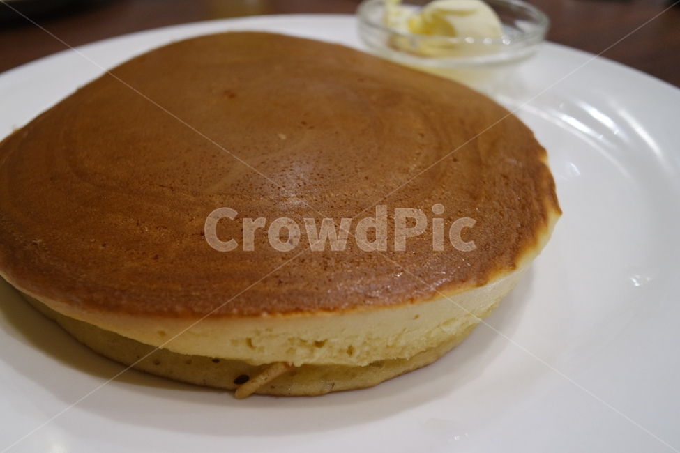 음식,food,핫케이크,pancake,팬케이크,bread,빵,빵,bread
