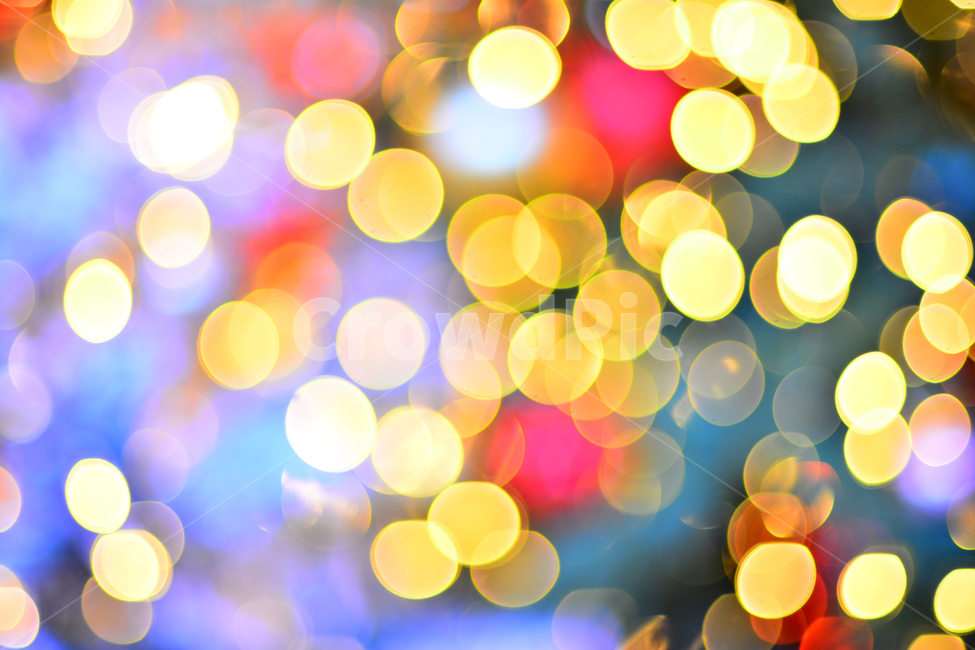 보케,빛망울,화려한,칼라풀,조명,불빛,라이트,색감,colorful,light,bokeh,야경,야간,배경,바탕,백그라운드,background,pattern,패턴,lighting,빛
