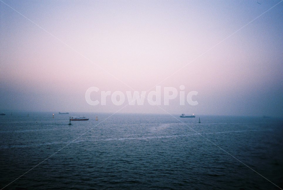 수평선,horizon,하늘,nature,자연,outdoors,옥외,sky,바다
