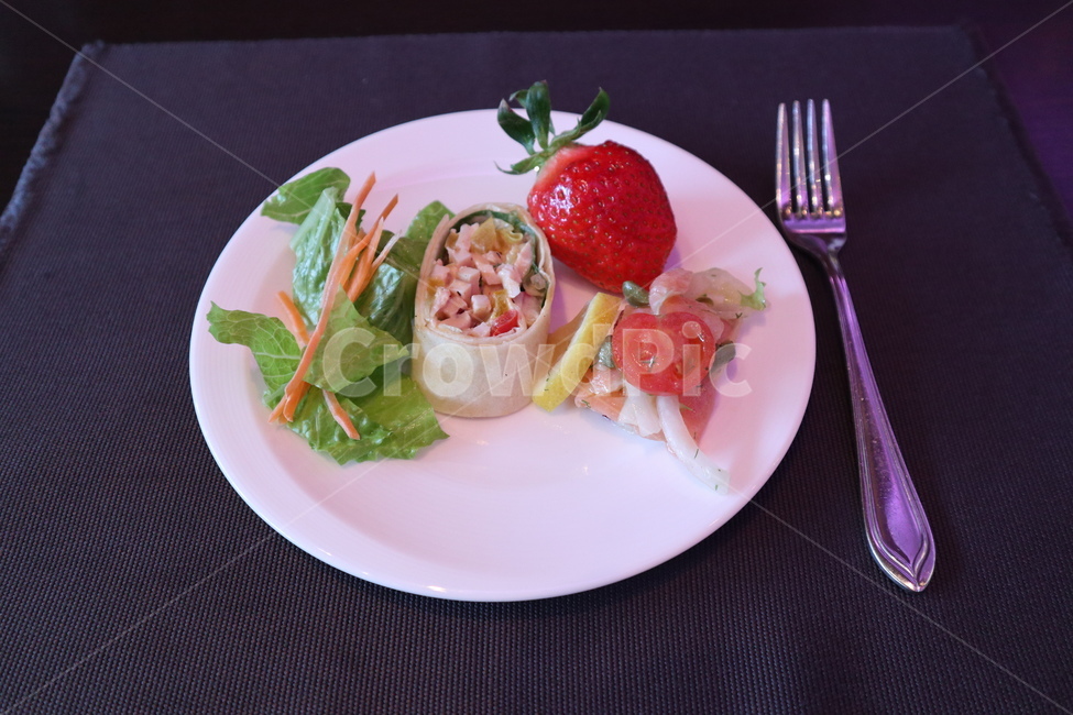 디저트,브런치,음식,야채,딸기,음식,식재료,요리,food,cook,meal,dishes,food reserves,아침식사,조식,브런치,breakfast,brunch