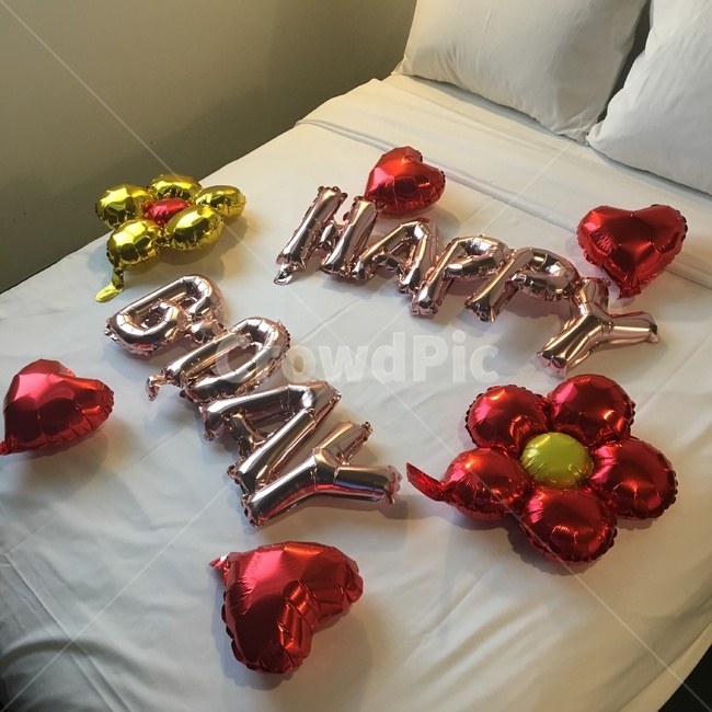호텔,생일,야경,경치,데이트,기념일,축하,anniversary,congratulation,celebrate,celebration