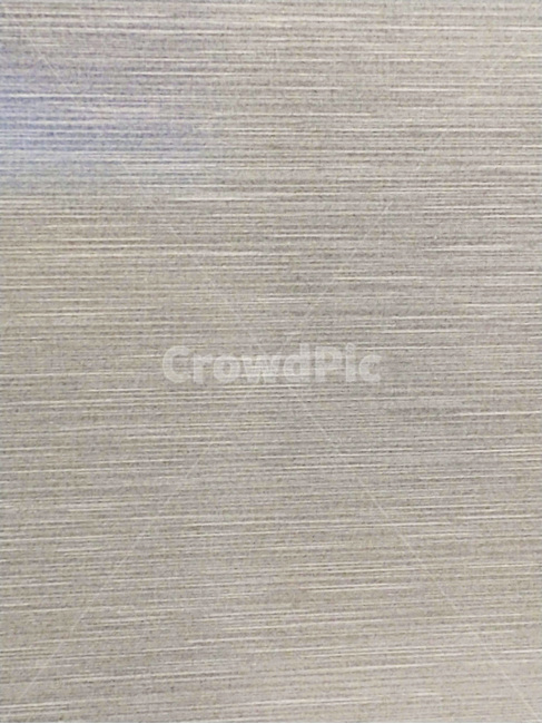 벽,패턴,질감,문양,벽질감,pattern,texture,배경
