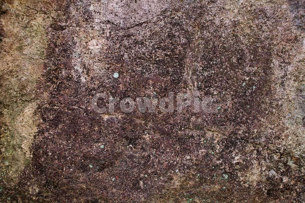 ground,바닥,texture,텍스처,질감,돌,거친,어두운배경,배경,rough,이끼,벽,바위