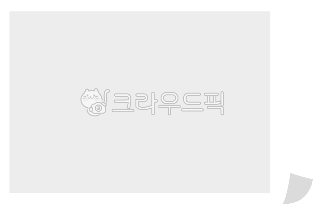 폴라로이드,테두리,프레임,즉석사진,가로사진,폴라로이드틀,폴라로이드테두리,폴라로이드프레임,폴라로이드꾸미기,접힌폴라로이드,추억,다이어리,꾸미기,다꾸