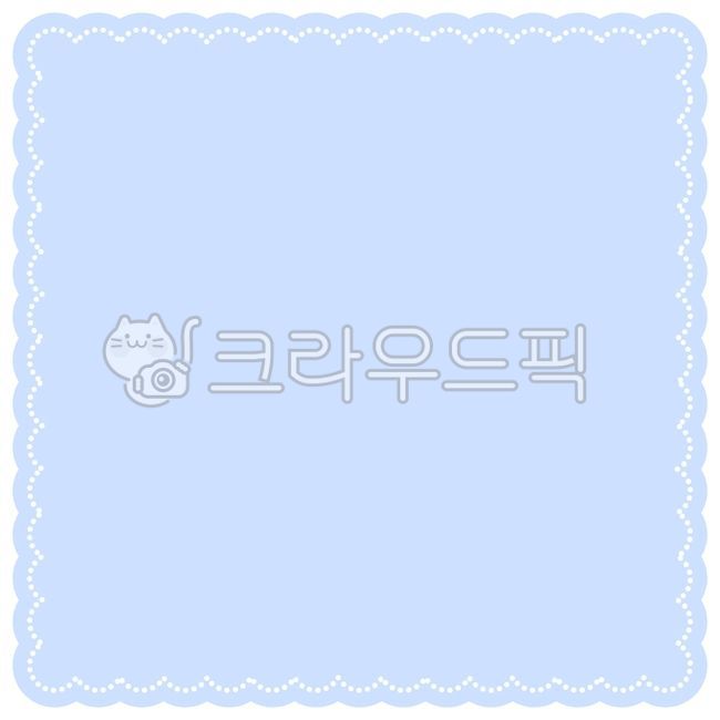 엔틱테두리,테두리,프레임,액자,액자프레임,여성스러운,봄,내용쓰기,내용칸,메모,틀,장식,엔틱,꾸미기,메모지,다꾸,스티커,은은한,둥근,타원