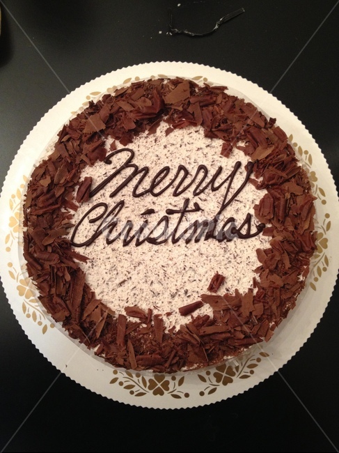 크리스마스,케이크,merry,christmas,cake,초콜릿,홀케이크,동그란