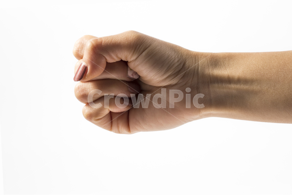 손,손가락,신체,여자손,사람,손모양,손동작,제스처,표현,주먹,바위,사람,인물,인간,human,person,신체일부,몸,body,손,제스처,표시,손짓,표현,gesture,hand,sign,expression