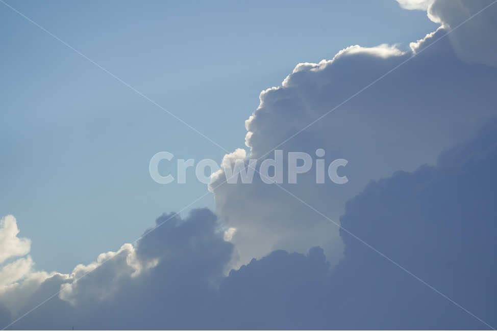 하늘,구름,뭉개구름,sky,could,자연,치유,힐링,감성,감성사진,자연,풍경,nature,landscape,weather,날씨,cumulus,적운,outdoors,옥외,cloud