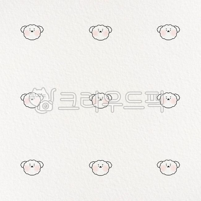 embellishment,hand drawing,pattern,icon,line drawing,cute,diary,character,design elements,background,digital drawing,drawing,illustration,Decorative elements,bear,Wallpapers,design source