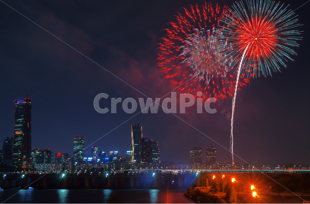불꽃놀이,축제,여의도,화약,불꽃축제,서울세계불꽃축제,한강불꽃축제,야경,한강